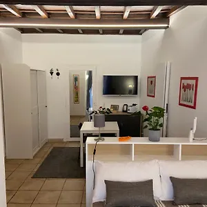  Apartment A&g Calderari Italy