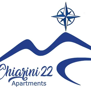  Apartment Chiarini22 Italy