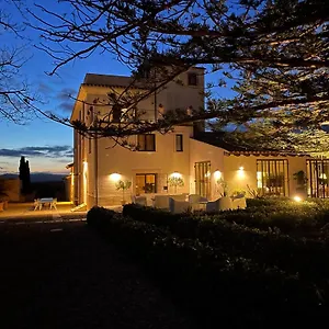  Country house Azienda Agricola Mandranova Italy