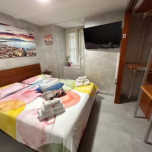  Apartment Casa Sofia Italy
